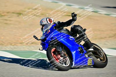 media/Dec-12-2025-2WTD (Fri) [[7c7cc9b1da]]/A Group/Session 5/